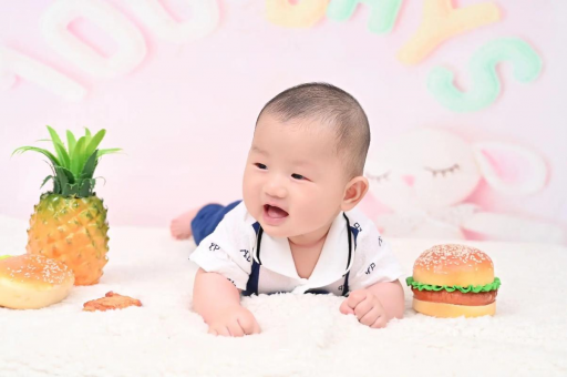 新疆2岁宝宝不吃饭妙招
