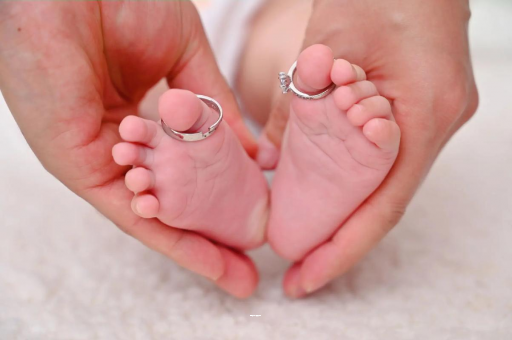 新疆宝宝发烧39度小妙招